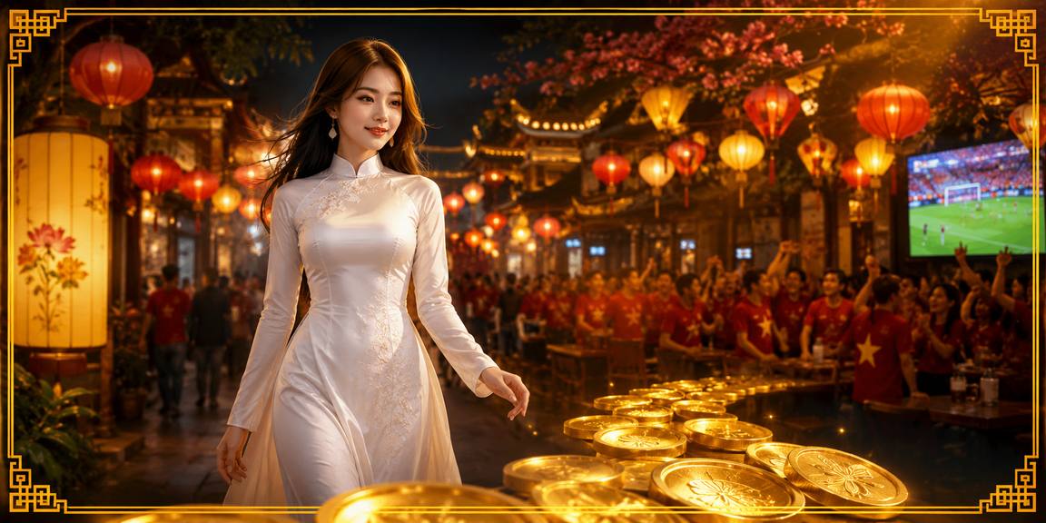 tong 2 Chúng tôi xây tong 2 cho Việt Nam