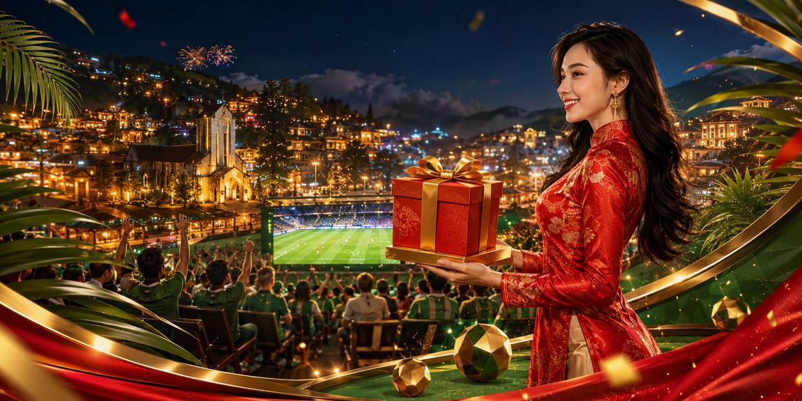 tong 2 Những gì ứng dụng tong 2 mang lại cho bạn
