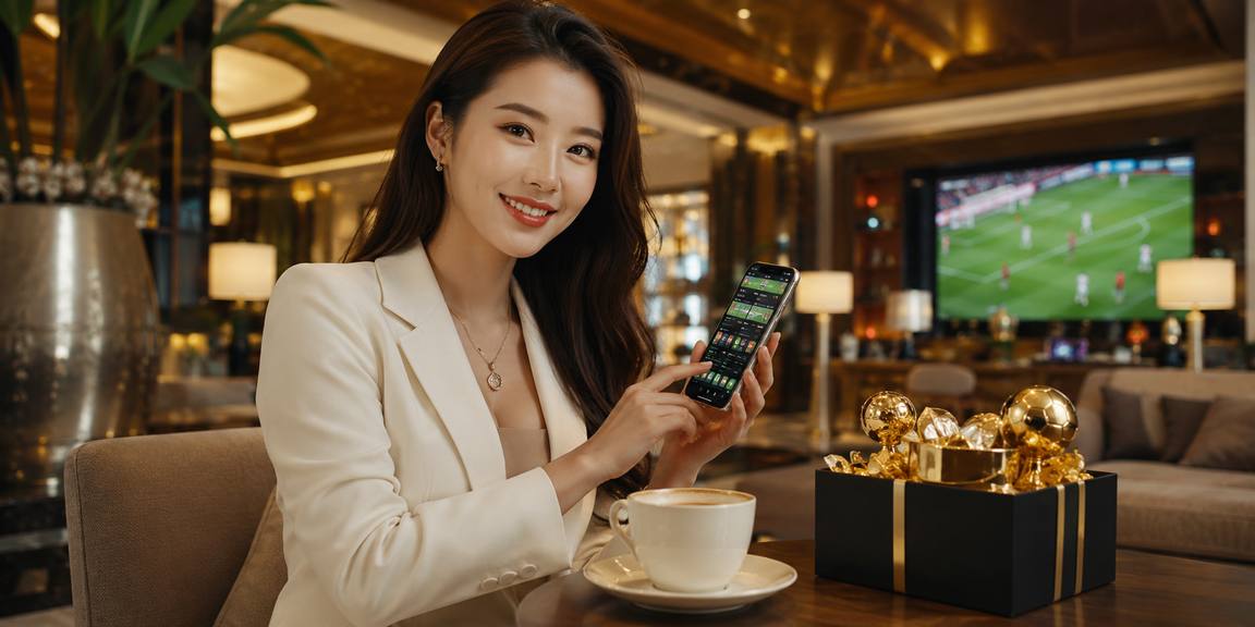 tong 2 Khu giao dịch