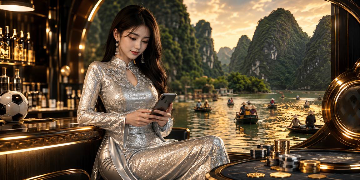 tong 2 Live Casino