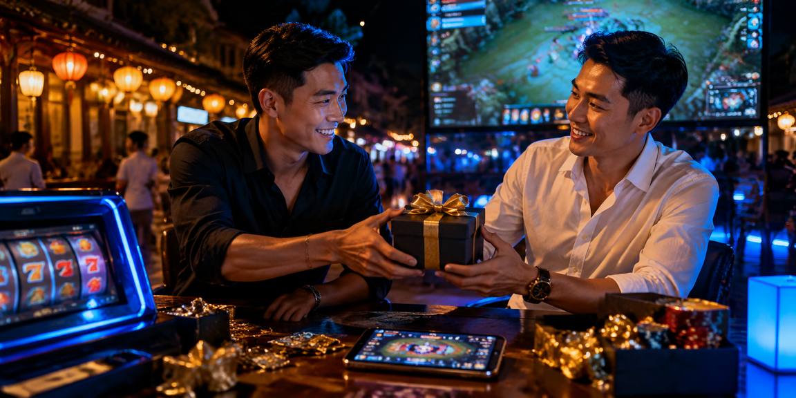 tong 2 Đăng nhập vào tài khoản tong 2 của bạn trong vài giây