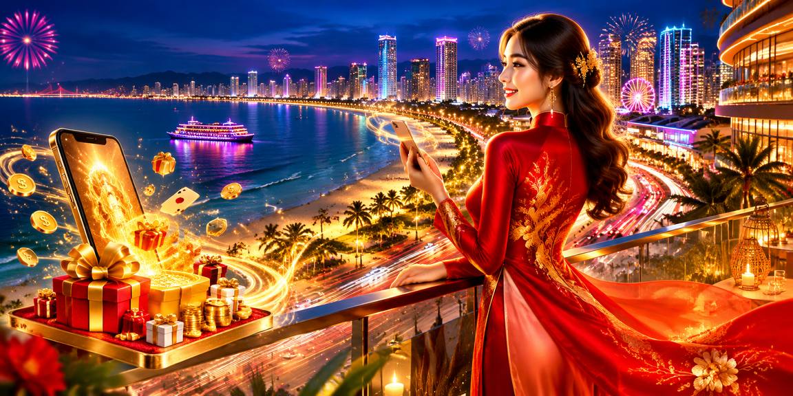tong 2 Cược vào đội vô địch và vua phá lưới